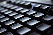 Computer, computers, keyboard, keyboards, computer keyboard, computer keyboards.