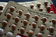 Pill, pills, tablet, tablets, birth control, contraceptive, contraceptives, prevention, oral, oral contraceptive, oral contraceptives.