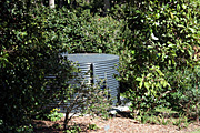 Water, tank, tanks, water tank, water tanks, storage, water storage.