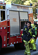 Australia, New South Wales, sydney, fire, fire engine, fire engines, emergency, emergency services, fire, fires.