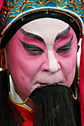 Australia, New South Wales, sydney, new year, chinese, chinese new year, chinatown.