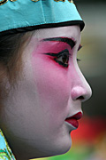 Australia, New South Wales, sydney, new year, chinese, chinese new year, chinatown.
