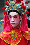 Australia, New South Wales, sydney, new year, chinese, chinese new year, chinatown.