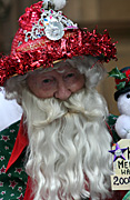 Christmas, christmas scene, christmas scenes, decoration, decorations, christmas decorations, christmas tree, christmas trees.