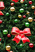 Christmas, christmas scene, christmas scenes, decoration, decorations, christmas decorations, christmas tree, christmas trees.