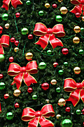 Christmas, christmas scene, christmas scenes, decoration, decorations, christmas decorations, christmas tree, christmas trees.