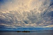 Australia, New South Wales, tuggerah, tuggerah lake, lake, lakes, central coast, nsw central coast, new South Wales central coast, np80,
