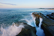 Australia, New South Wales, beach, beaches, coast, coasts, coastal, coastline, coastlines, soldiers, soldiers beach, central coast, nsw central coast, new South Wales central coast, NP80,