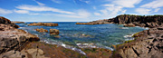 Australia, New South Wales, boat harbour, nelson bay, NP80,
