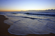 Australia, New South Wales, terrigal, central coast, nsw central coast, new South Wales central coast, coast, coasts, coastline, coastlines, beach, beaches, wamberal, wamberal beach, central coast, nsw central coast, new South Wales central coast, NP80,