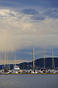 Australia, New South Wales, brisbane water, boat, boats, boating, marina, marinas, NP80,