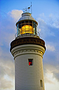 Lighthouse, lighthouses, norah head, nsw, new South Wales, australia, central coast, nsw central coast, new South Wales central coast, cloud, clouds, NP80,