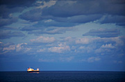 Australia, New South Wales, newcastle, transport, ship, ships, shipping, tanker, tankers, NP80,