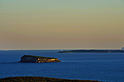 Lighthouse, lighthouses, norah head, norah head lighthouse, nsw, new South Wales, australia, central coast, nsw central coast, new South Wales central coast, munmorah, NP80,