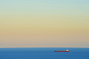 Australia, New South Wales, newcastle, transport, ship, ships, shipping, container, container ship, container ships, NP80,