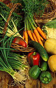 Vegetable, vegetables, mixed, mixed vegetables, cauliflower, cauliflowers, shallot, shallots, onion, onions, cucumber, cucumbers, pumpkin, pumpkins, butternut, butternut pumpkin, butternut pumpkins, carrot, carrots, silverbeet, capsicum, capsicums.