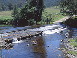 Australia, New South Wales, NSW, Gloucester, Gloucester River, river, rivers, ford, fords, river ford, river fords, water, Bucketts Mountains, barrington tops, great dividing range, world heritage, World Heritage site, World heritage sites.