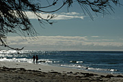 Australia, WA, Western Australia, coast, coasts, coastal, coastline, coastlines, beach, beaches, people, couple, couples, JS78,