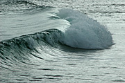 Australia, WA, Western Australia, coast, coasts, coastal, coastline, coastlines, wave, waves, JS78,