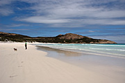 Australia, WA, Western Australia, coast, coasts, coastal, coastline, coastlines, beach, beaches, duke of orleans, bay, bays, duke of orleans bay, JS78,