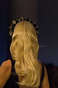 Australia, New South Wales, sydney, fashion, industry, fashion industry, clothes, clothing, catwalk, catwalks, model, models, modelling, parade, parades, mannequin, mannequins, people, woman, women, female, females, myer, myers.