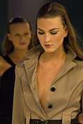 Australia, New South Wales, sydney, fashion, industry, fashion industry, clothes, clothing, catwalk, catwalks, model, models, modelling, parade, parades, mannequin, mannequins, people, woman, women, female, females, myer, myers.