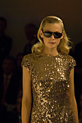 Australia, New South Wales, sydney, fashion, industry, fashion industry, clothes, clothing, catwalk, catwalks, model, models, modelling, parade, parades, mannequin, mannequins, people, woman, women, female, females, myer, myers.