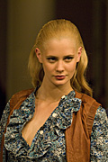 Australia, New South Wales, sydney, fashion, industry, fashion industry, clothes, clothing, catwalk, catwalks, model, models, modelling, parade, parades, mannequin, mannequins, people, woman, women, female, females, myer, myers.
