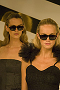 Australia, New South Wales, sydney, fashion, industry, fashion industry, clothes, clothing, catwalk, catwalks, model, models, modelling, parade, parades, mannequin, mannequins, people, woman, women, female, females, myer, myers.