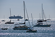 Australia, qld, queensland, island, islands, whitsunday, whitsunday islands, whitsundays, whitsunday islands np, whitsunday islands np, whitsunday islands national park, national park, national parks, boat, boats, boating, yacht, yachts.