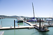 Australia, qld, queensland, island, islands, whitsunday, whitsunday islands, whitsundays, whitsunday islands np, whitsunday islands np, whitsunday islands national park, national park, national parks, boat, boats, boating, yacht, yachts, marina, marinas.