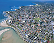 Australia, nsw, aerial, aerials, the entrance, coast, coasts, coastal, coastline, coastlines, unit, units, apartment, apartments, condo, condos, condominium, condominiums, NP80,