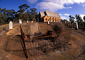Australia, sa, south australia, church, churches, religious building, religious buildings, religion, saint peters, st peters, st peters anglican church, grave, graves, graveyard, graveyards, grave yard, grave yards, cemetery, cemeteries, headstone, headstones, head stone, head stones, gravestone, gravestones, grave stone, grave stones, tombstone, tombstones, tomb stone, tomb stones, burial, burials, burial ground, burial grounds, death, deaths.