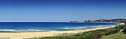 Australia, New South Wales, terrigal, central coast, nsw central coast, new South Wales central coast, coast, coasts, coastline, coastlines, beach, beaches, wamberal, wamberal beach, NP80,