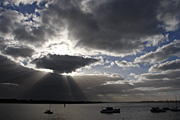 Australia, sa, south australia, goolwa, fleurieu, fleurieu peninsula, peninsula, peninsulas, cloud, clouds, storm, storms, storm cloud, storm clouds, yacht, yachts, boat, boats, boating