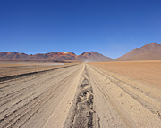 Bolivia