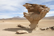 Bolivia