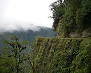 Bolivia