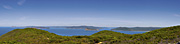 Australia, New South Wales, beach, beaches, NP80,