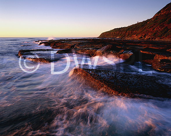 stock photo image: Australia, New South Wales, beach, beaches, the entrance, central coast, nsw central coast, new South Wales central coast, bateau bay, bay, bays, DFF, DFFBCHS, NP80,