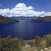 Australia, tas, tassie, tasmania, pedder, lake pedder, lake, lakes, water.