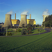 Australia, vic, victoria, morwell, gippsland, central, central gippsland, latrobe valley, valley, valleys, power, power station, power stations, latrobe valley power station, electricity, industry, industrial.
