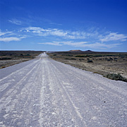 Australia, sa, south australia, birdsville, outback, australian outback, outback australia, birdsville track, road, roads, unsealed, unsealed road, unsealed roads.