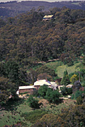 Australia, sa, south australia, adelaide, adelaide hills, farm, farms, farming, farm house, farm houses,