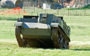Australia, sa, south australia, adelaide, armed forces, army, australian army, tank, tanks.