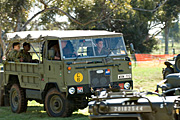 Australia, sa, south australia, adelaide, armed forces, army, australian army.