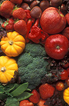 Food, fruit, Vegetable, vegetables, mixed vegetables, mixed fruit, pumpkin, pumpkins, broccoli, strawberry, strawberries, apple, apples, malus, red apple, red apples, chili, chilies, chilli, chillies, red chilli, red chillies, brocolli.