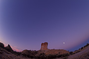 Australia, Australian, Australian desert, Australian deserts, Australia, NT, Northern Territory, Desert, deserts, desert scenes, simpson, simpson desert, chambers pillar, pillar, pillars, rock, rocks, chamber's pillar, geological formation, geological formations, sandstone, sandstone column, sandstone columns, column, columns, pillar, pillars, outcrop, outcrops, rocky outcrop, rocky outcrops, outback, australian outback, outback australia.