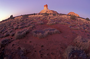 Australia, Australian, Australian desert, Australian deserts, Australia, NT, Northern Territory, Desert, deserts, desert scenes, simpson, simpson desert, chambers pillar, pillar, pillars, rock, rocks, chamber's pillar, geological formation, geological formations, sandstone, sandstone column, sandstone columns, column, columns, pillar, pillars, outcrop, outcrops, rocky outcrop, rocky outcrops, outback, australian outback, outback australia.