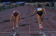 Australia, New South Wales, sydney, Sport pictures, Sports, track, track and field, run, runs, running, race, races, racing, runner, runners, athlete, athletes, athletics.